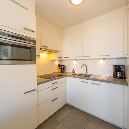 Amazing On The First Floor