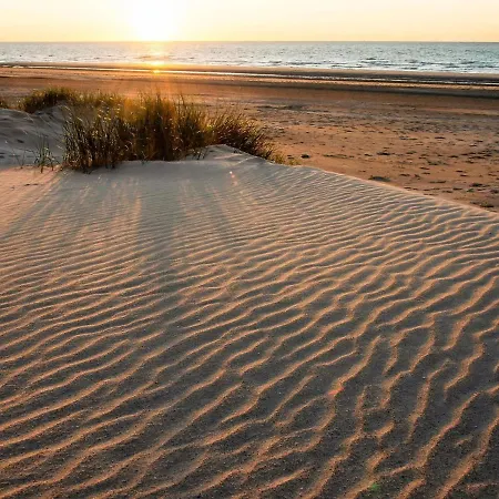 Appartement Amazing On The First Floor *