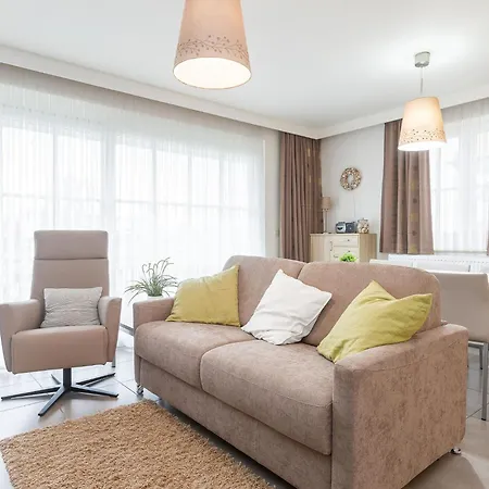 Amazing On The First Floor Апартаменты *